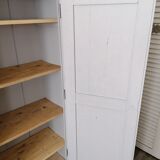 Parisian bonnetière