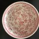 5 rice bowls in fine porcelain