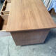 Vintage desk
