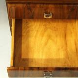 Vintage Writing Desk, 1960s