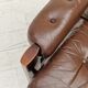 Fauteuil années 1970