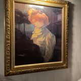 Tableau (the milliner)