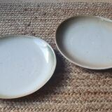 Assiettes