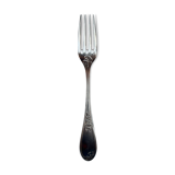 12 table forks