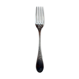12 table forks