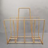 Magazines holder 60s