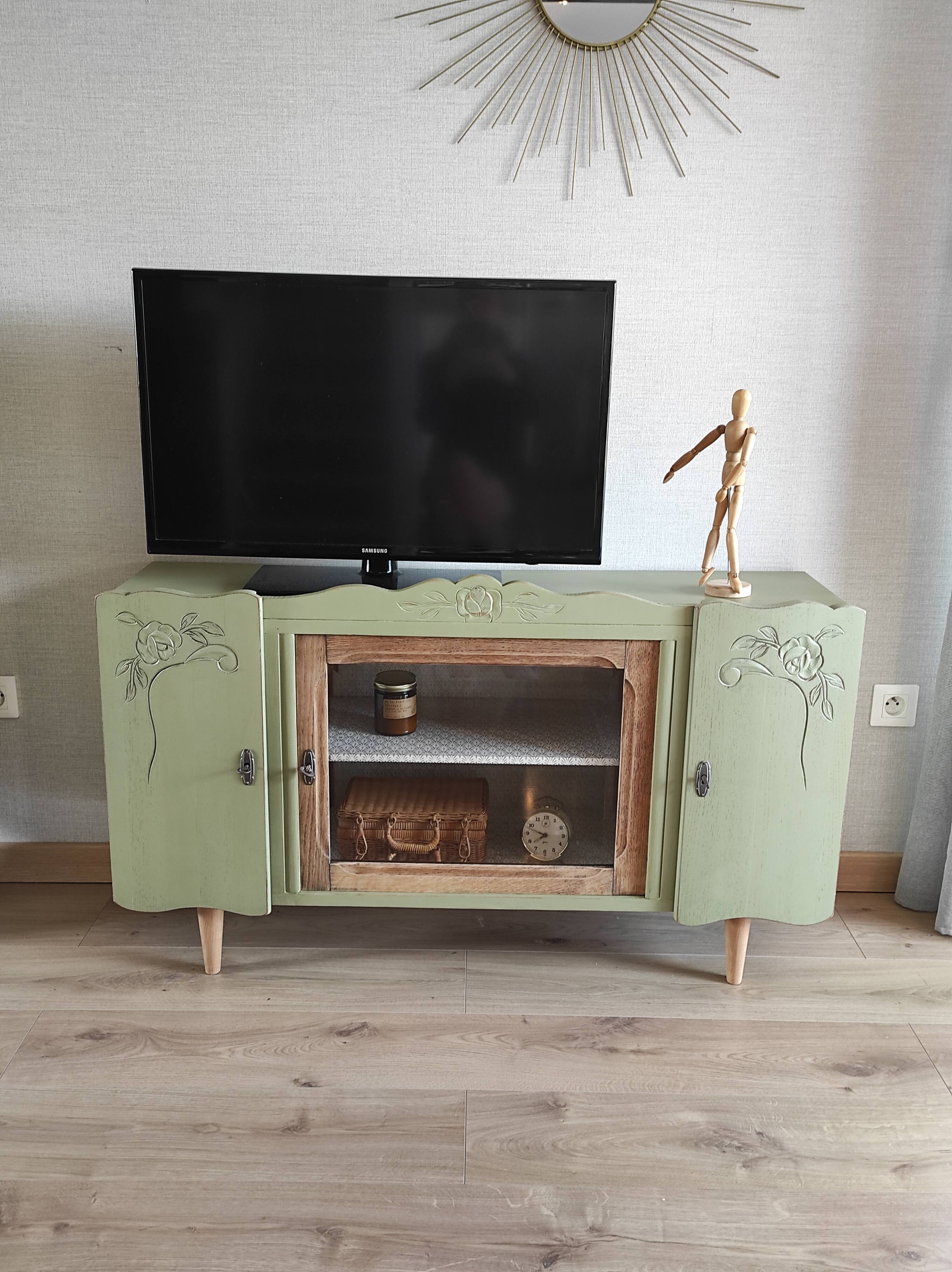Meuble TV