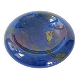 Vide-poche by Jacques Molin vintage 1980