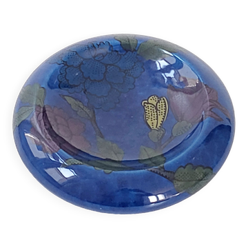 Vide-poche de Jacques Molin vintage 1980