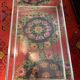 Very Rare a Complete Set PIERRE VANDEL