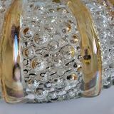 Ceiling light