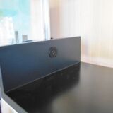 Ligne Roset modular bookcase