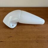 Vintage IFO 6035 - Sigvard Bernadotte - Lampe design suédoise