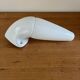 Vintage IFO 6035 - Sigvard Bernadotte - Lampe design suédoise