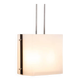 Lidokov Acrylic Pendant Lamp