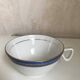 Porcelain cup