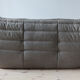 Togo sofa & armchair model designed by Michel Ducaroy 1973