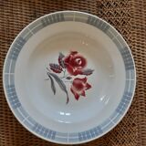 Digoin Plates