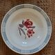 Digoin Plates