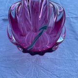 Murano Vase