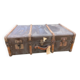 Travel trunk