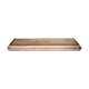 Cornice shelf old XVIII /xixeme