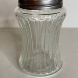 BMF sugar sprinkler