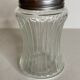 BMF sugar sprinkler