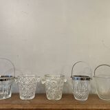 Christmas Pop up 2022 - Ice bucket