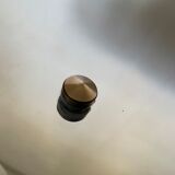 Beveled mirror 40s/50s 44x65cm