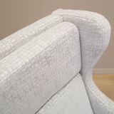 Lounge armchair, Danish design, 1960s, production: Denmark