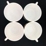 4 cups Lotus Arcopal UK