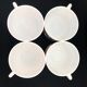 4 cups Lotus Arcopal UK