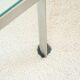 Coffee table model t113 by Osvaldo Borsani for Tecno 1975