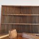 Historical printing case Radiguer – characterful piece of furniture