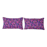 Coussin