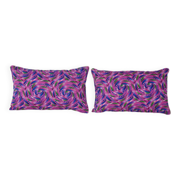Cushion