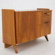 1960s Cabinet by Tatra, Czechoslovakia