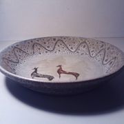 Vintage Cup by Jean Austruy