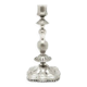 CV1 Fraget candlestick in Biedermeier style