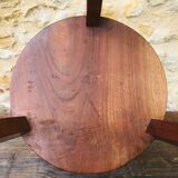 Art deco console Circa 40/50