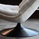 Chaise Artifort F511