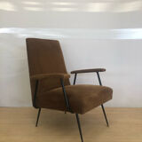 Fauteuil