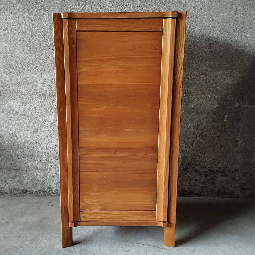 Small wardrobe, occasional furniture