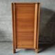 Small wardrobe, occasional furniture
