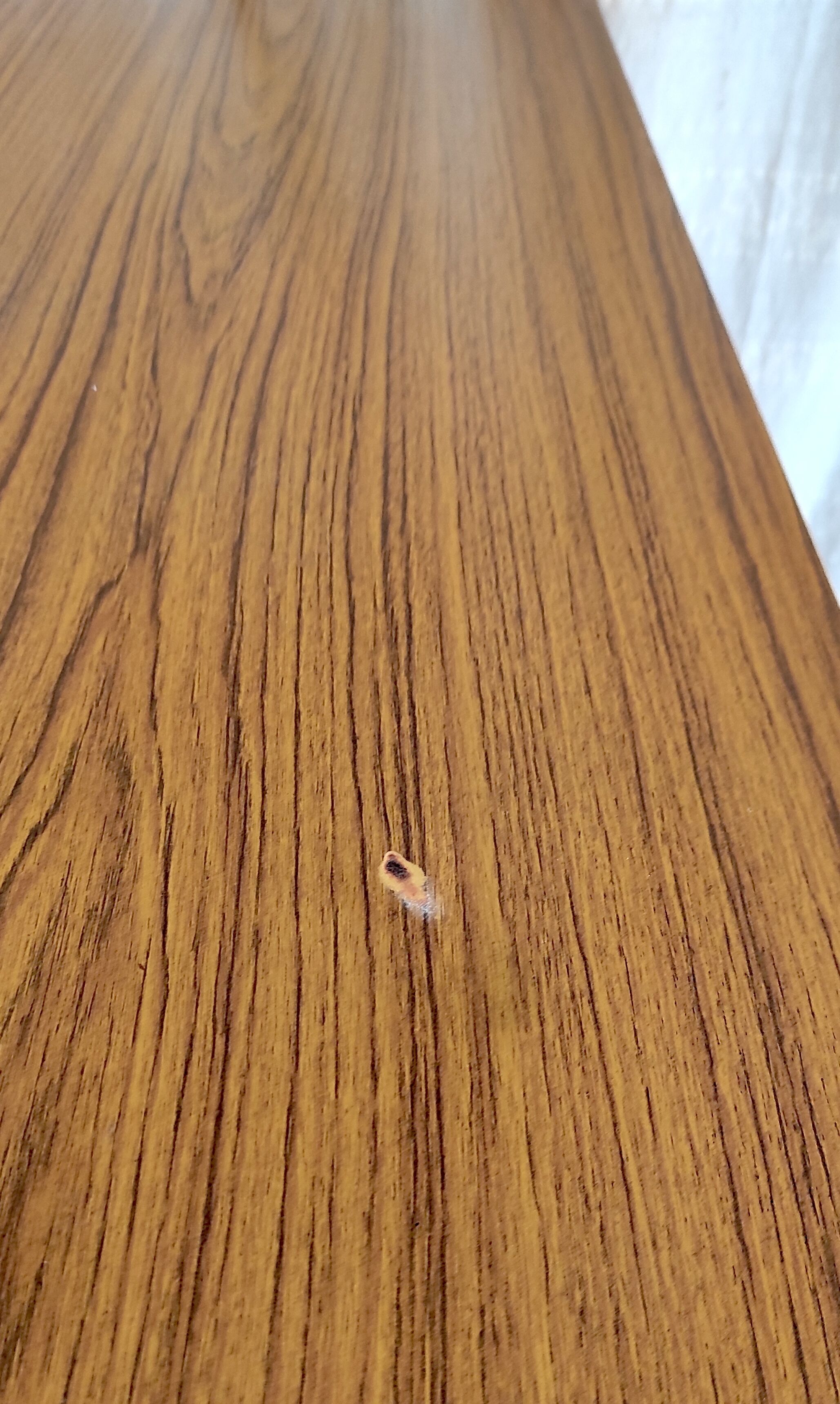 Ekawerk office – 50s/60s