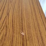 Ekawerk office – 50s/60s