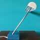 Desk lamp "Odette" Waldmann Leuchten, Germany 1960