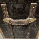 Trunk