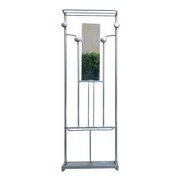 Portemanteau vestiaire
